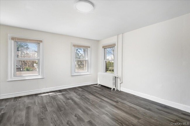 Building Photo - 319 Union Ave