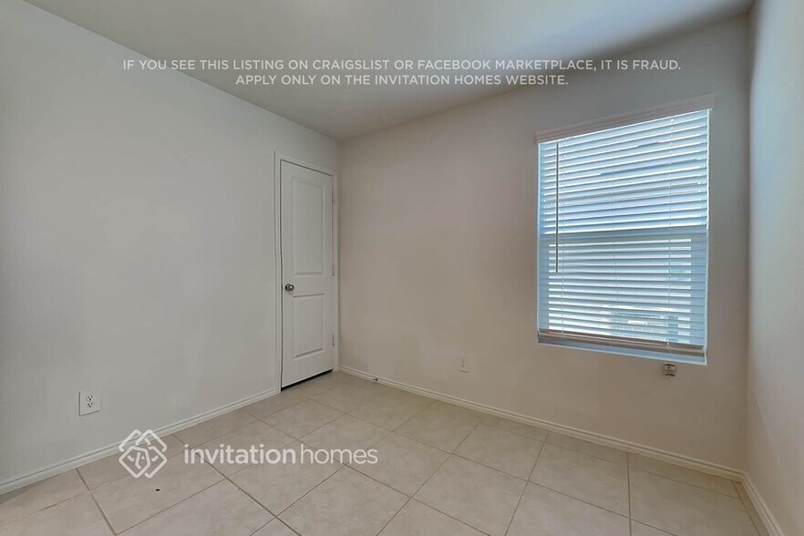 Building Photo - 3018 Wallace Wls Ct