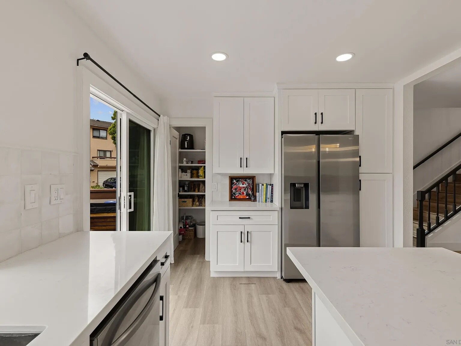 Building Photo - 2510 Woodlands Way