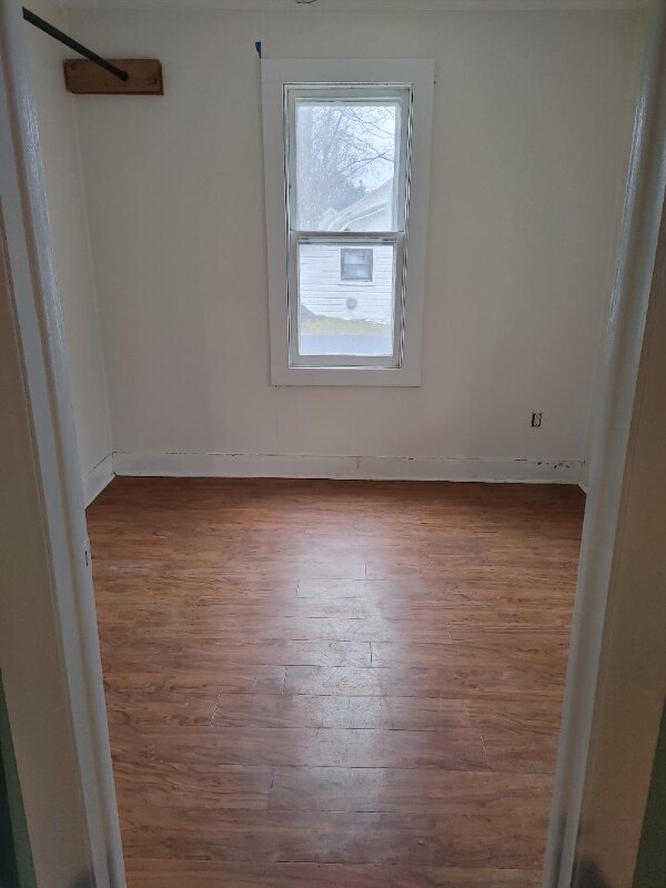 Building Photo - 8 Freehold Mills Dr