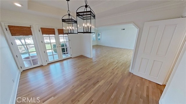 Building Photo - 2921 Catalpa St