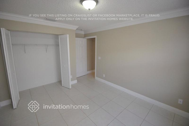 Building Photo - 13830 Geranium Pl