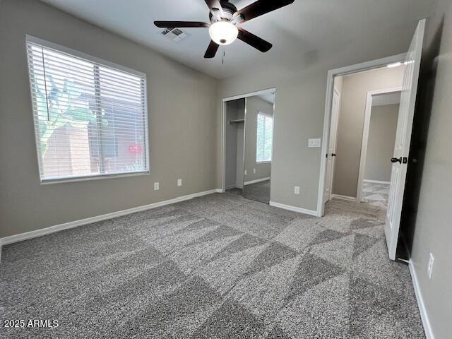 Building Photo - 1223 W Desert Seasons Dr