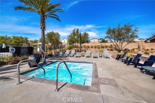 Building Photo - 32216 Hillstone St