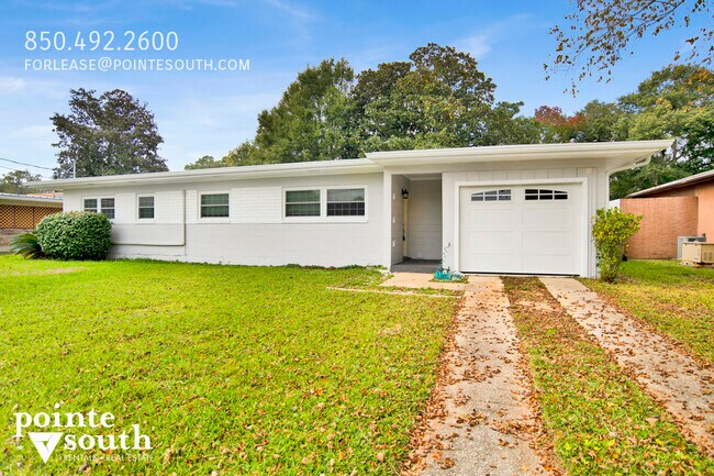 Primary Photo - 51 Adkinson Dr