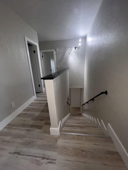 Building Photo - 4746 NW 89th Ave