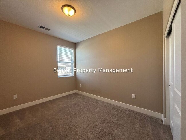 Building Photo - 3601 Pulsar Ln