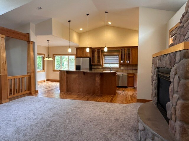 Building Photo - 2851 Des Moines Dr
