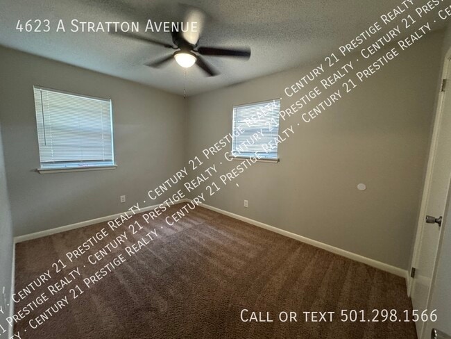 Building Photo - 4623 Stratton Ave