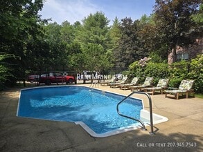 Building Photo - 10 Tall Pines Dr