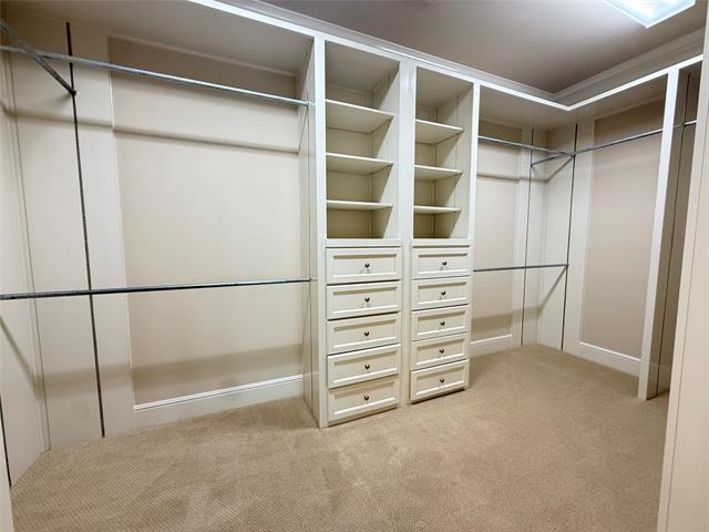 Building Photo - 6425 Bandera Ave