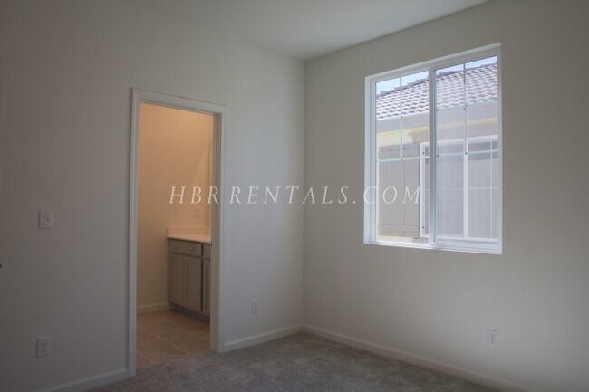 Building Photo - 2861 Reyva Dhillon Ln
