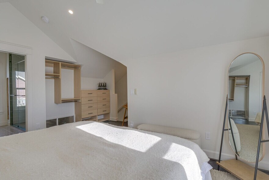 Building Photo - 109 Big Sky