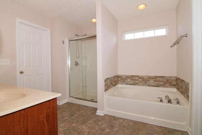 Building Photo - This One's Got It All - Stunning 4 Bedroom Home in Carmel Clay Schools!