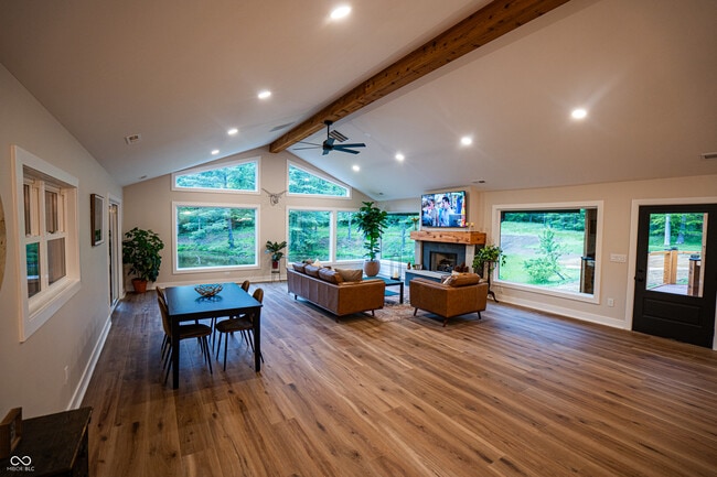 Building Photo - 3463 Plum Creek Rd