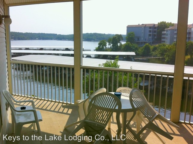 Building Photo - 398 Regatta Bay Dr
