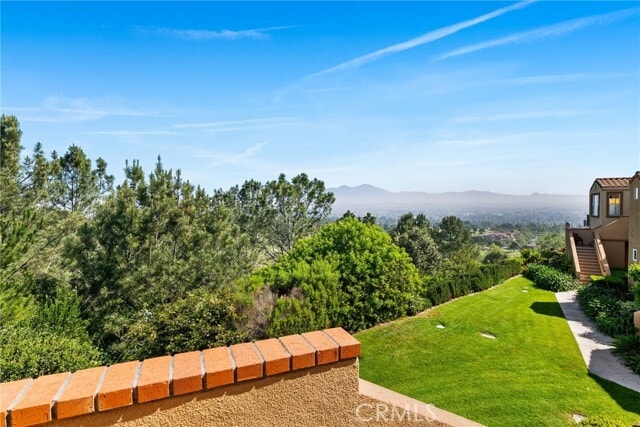 Building Photo - 5 Verdin Ln