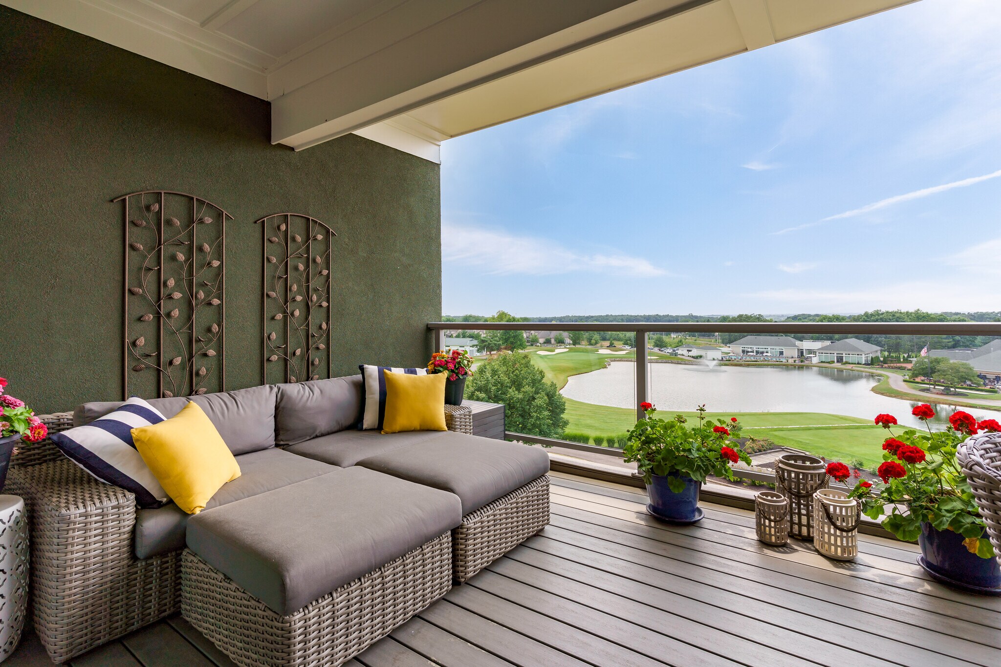 Building Photo - 5317 Highpointe Lakes Dr