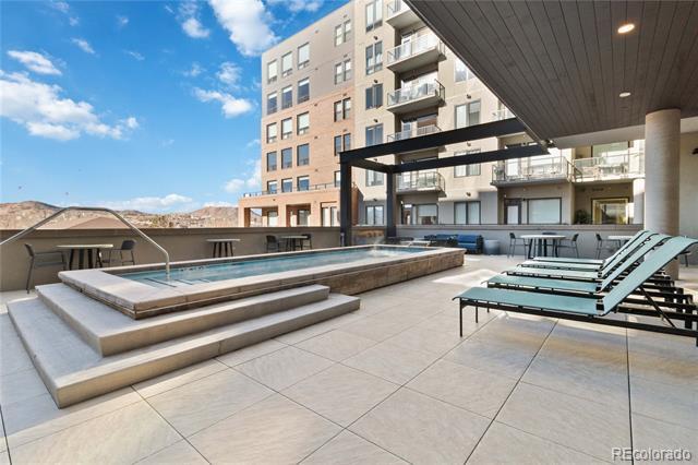 Building Photo - 20 Wilcox St