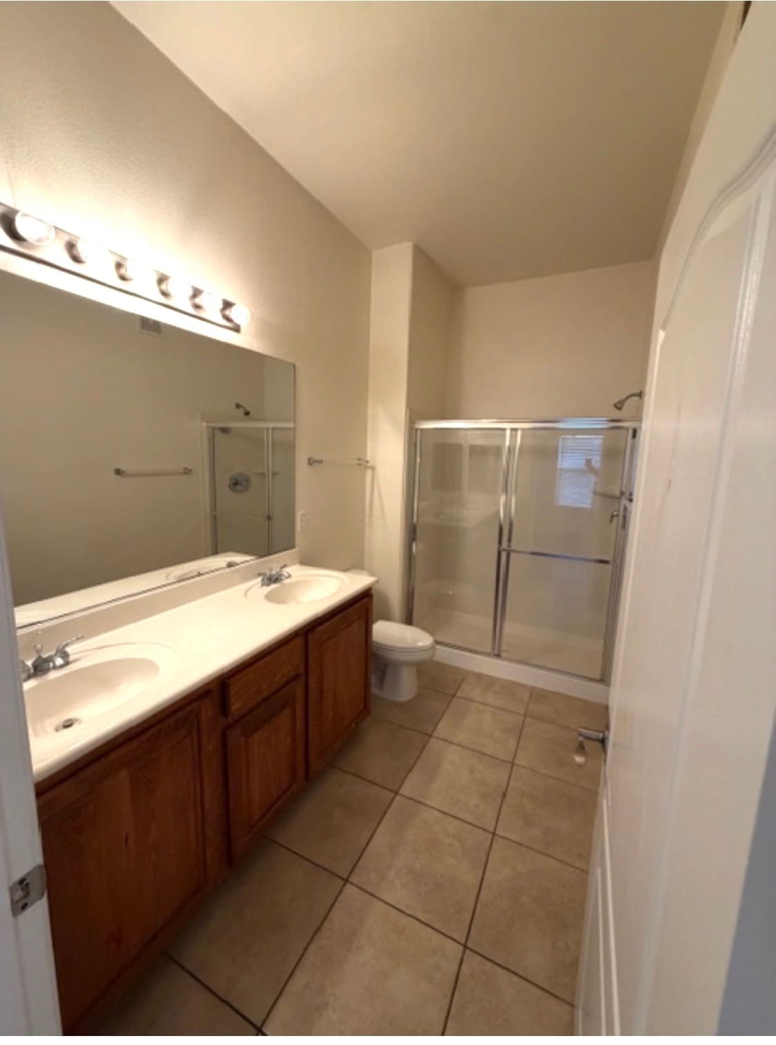 Building Photo - 8985 S Durango Dr