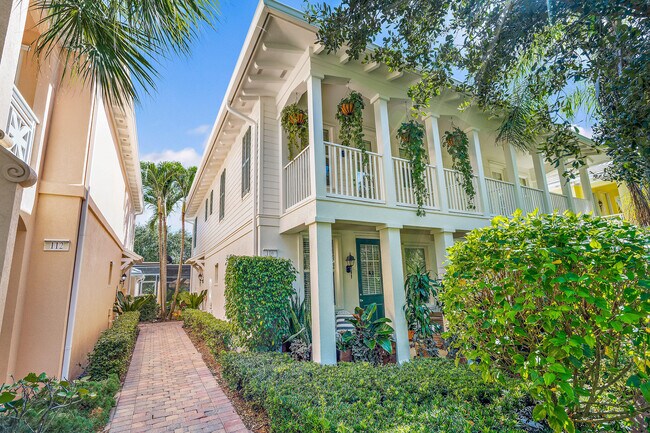 Building Photo - 116 Caravelle Dr