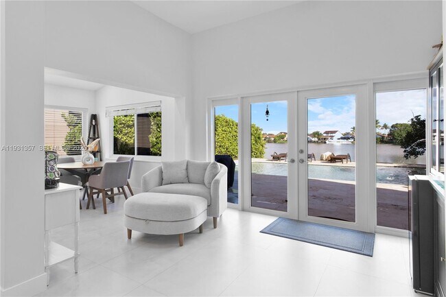 Building Photo - 18501 NW 55th Ave