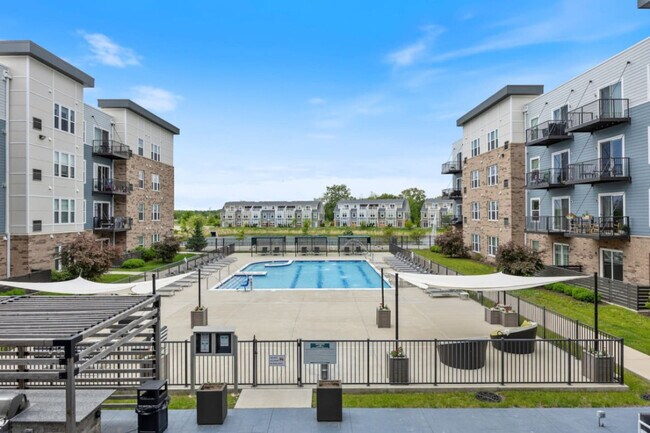 Building Photo - 28294 Ferry Rd