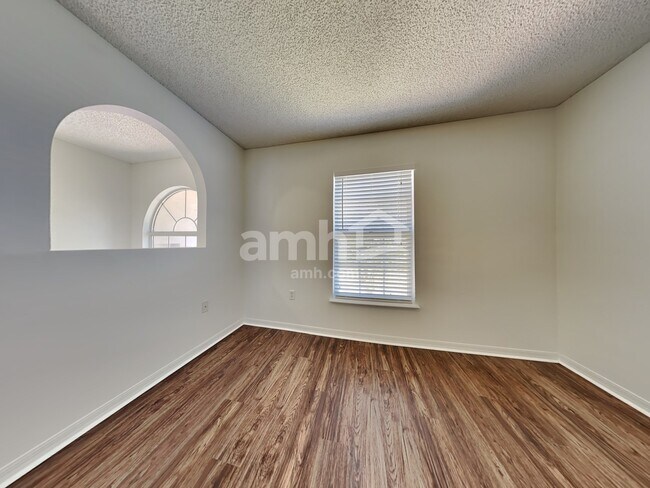 Building Photo - 8846 Shindler Crossing Drive