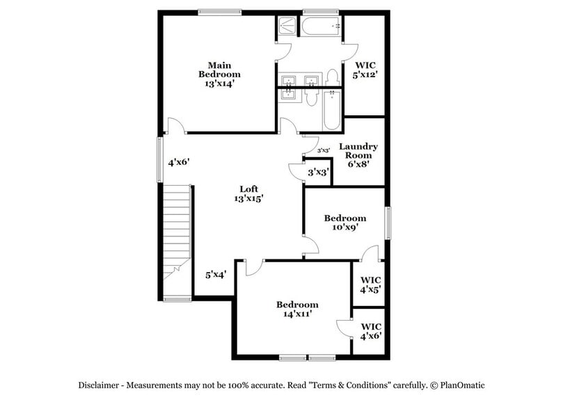 Building Photo - 9946 Kent Forest