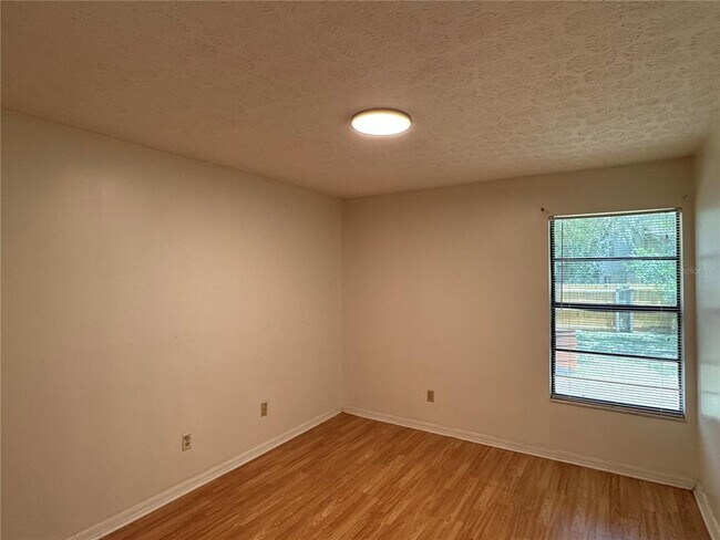 Building Photo - 3818 Hanover Hill Dr