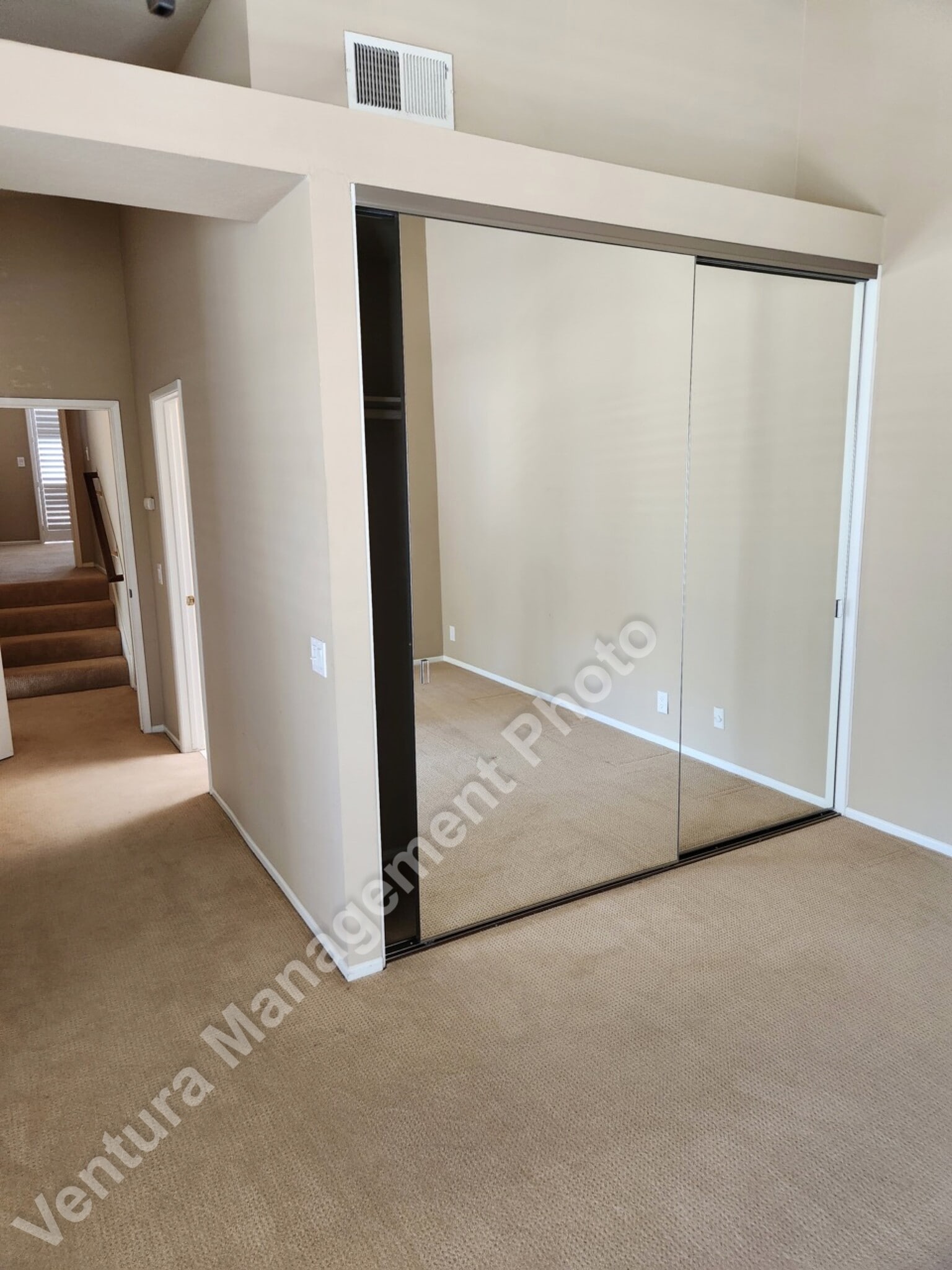 Building Photo - 30969 Minute Man Way