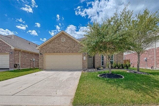 Primary Photo - 10019 Taylor Springs Ln