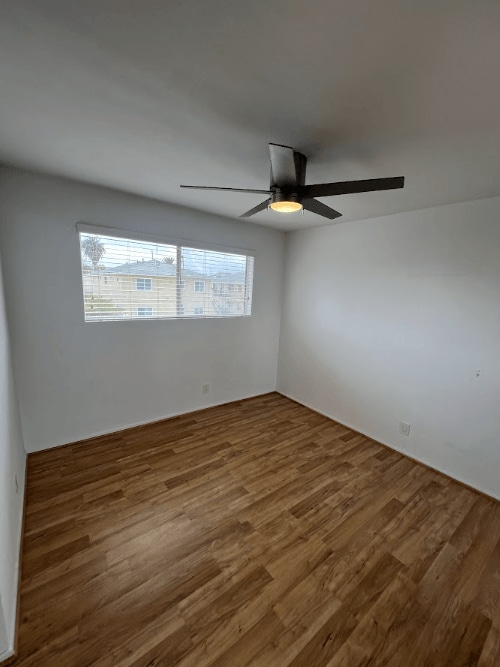 Interior Photo - Vernon Avenue Apartments