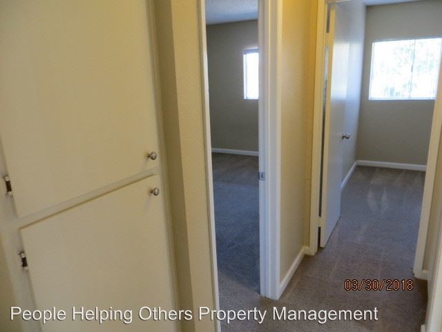 Building Photo - 5460-5468 Imperial Ave