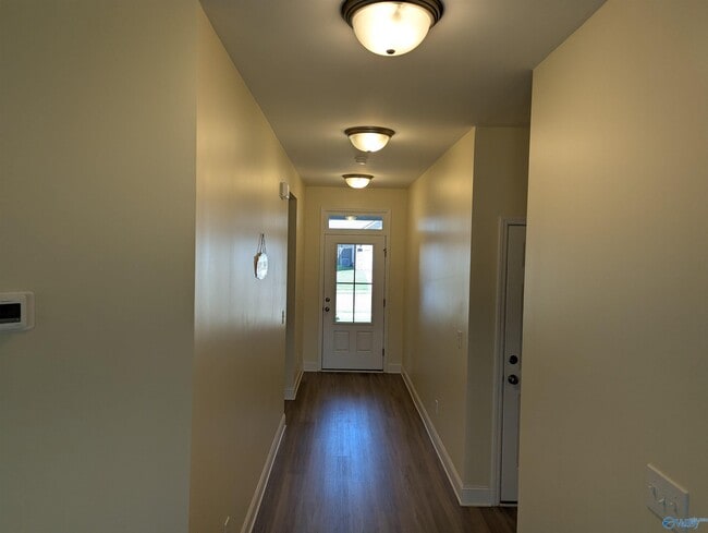 Building Photo - 14443 Harvest Rdg Ln