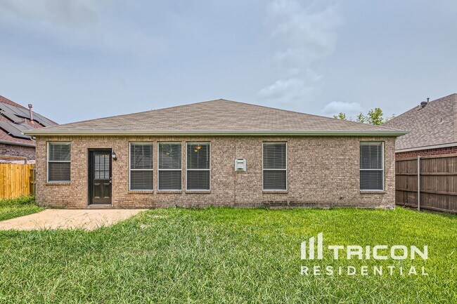 Building Photo - 10613 Lansdowne Ln