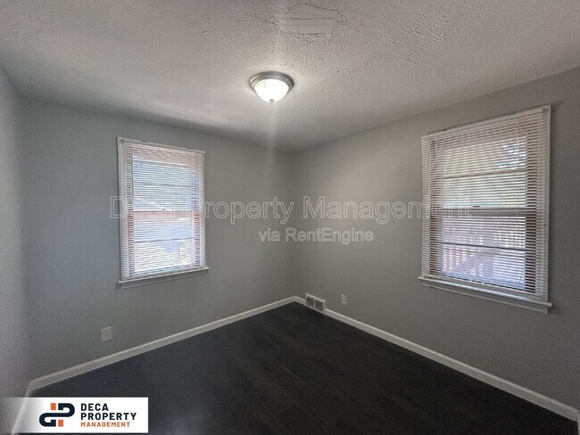 Building Photo - 9224 Kathlyn Dr