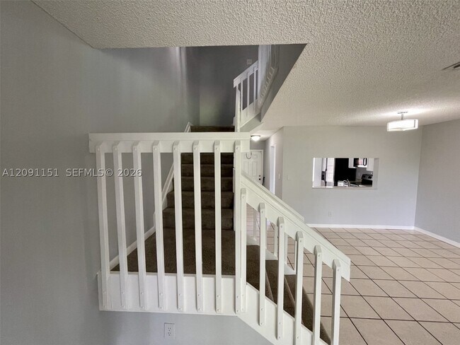 Building Photo - 10781 NW 11th St