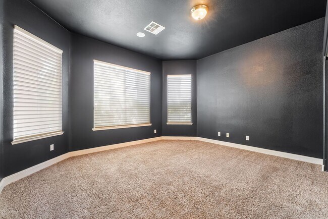 Building Photo - Beautiful Three Story, Five Bedroom Home with Lagoon Style Pool and Spa