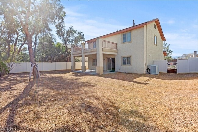 Building Photo - 5724 Grandmother Hat St