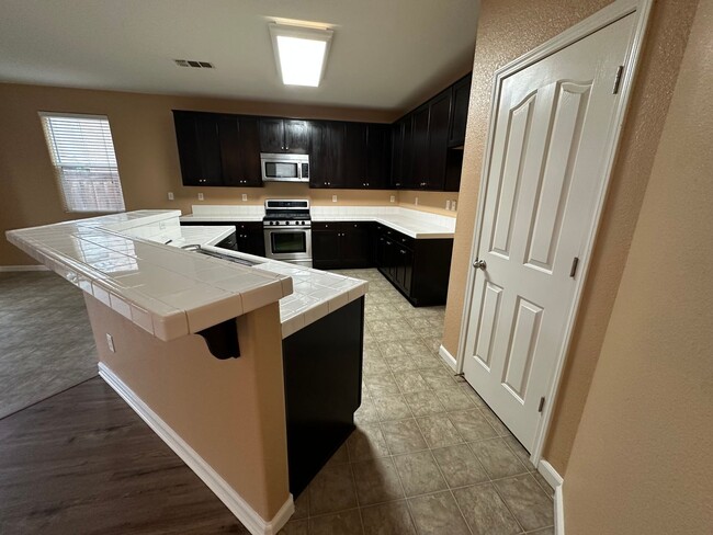 Building Photo - Beautiful 4 Bedroom, 2.5 Bath Lathrop Home