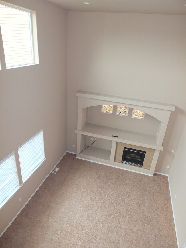 Building Photo - 3 bedroom 2 Bath House in Stanwood!