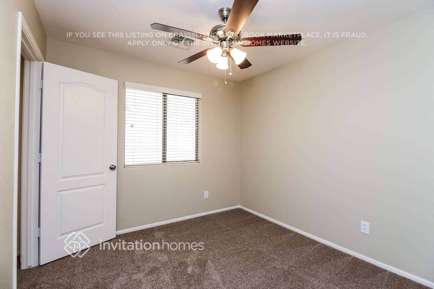 Building Photo - 4171 E Tanzanite Ln