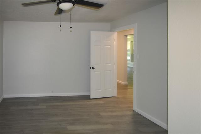 Building Photo - 403 Gaither St