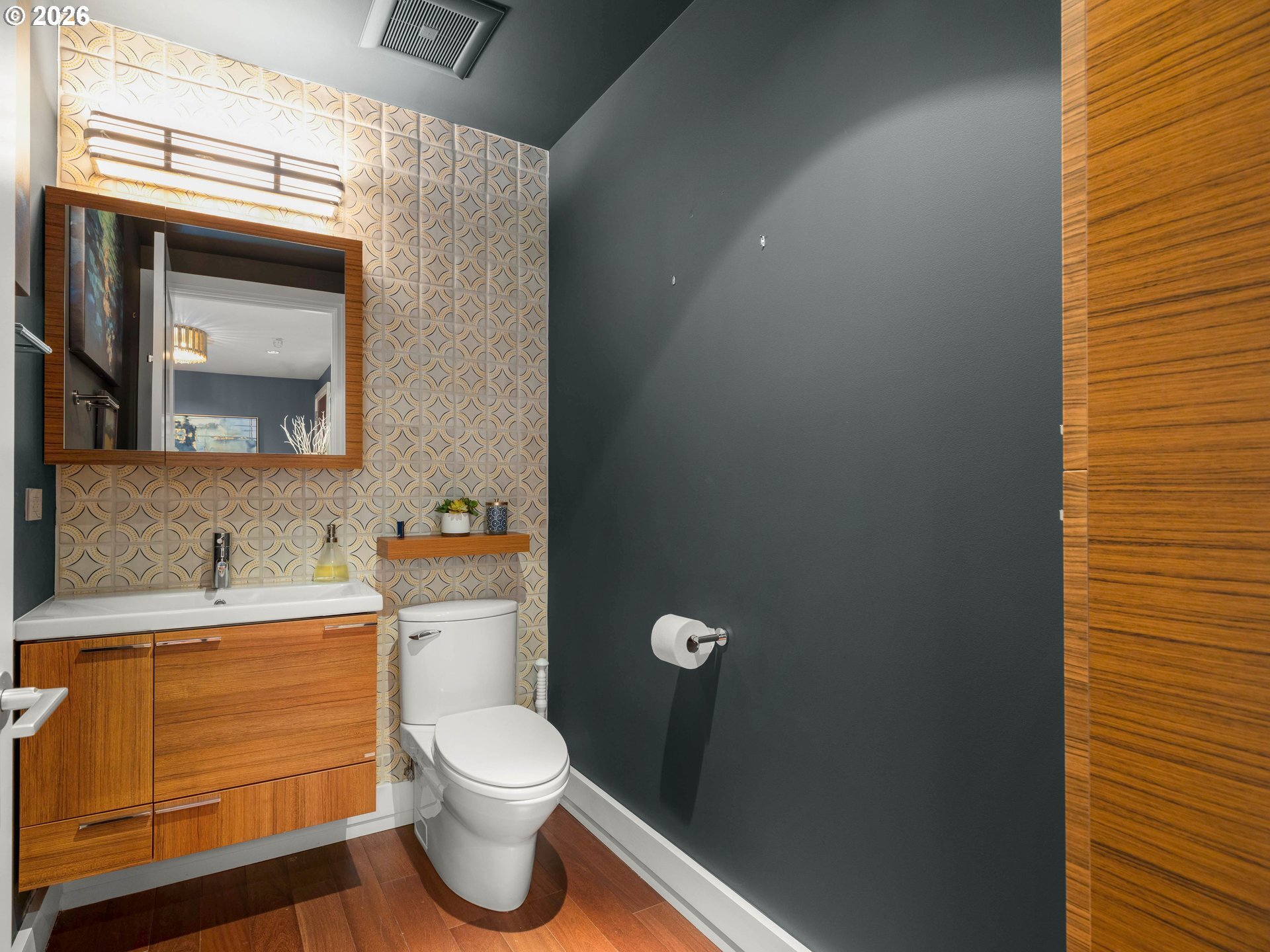 Building Photo - 311 NW 12th Ave