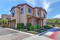 Building Photo - 5 Majeza Ct