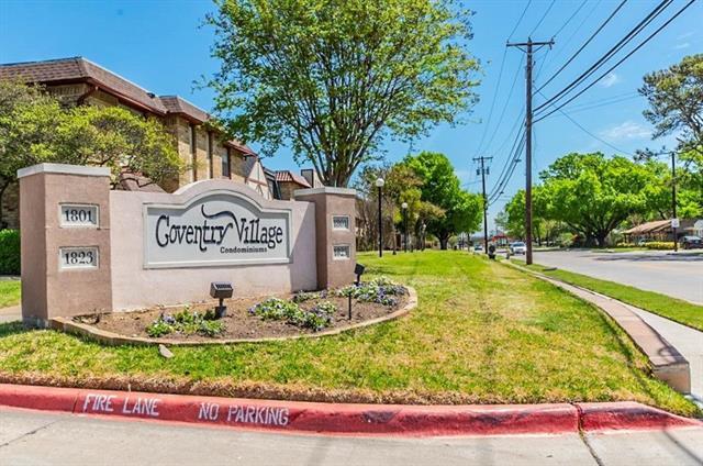 Building Photo - 1821 E Grauwyler Rd