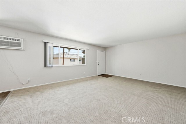 Building Photo - 16002 Pasadena Ave