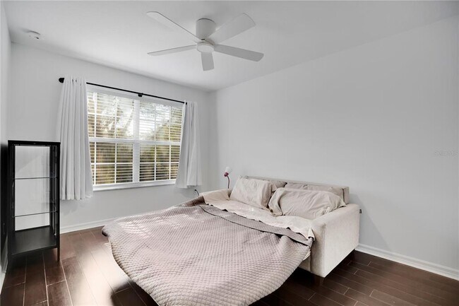 Building Photo - 419 Harbor Winds Ct