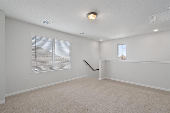 Building Photo - 313 Timber Brook Dr
